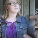 Megan Horner - @MeganHorner3 - Twitter