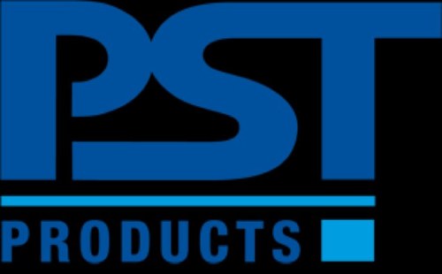 world leader and manufactor of mangetic pulse forming and welding machine systems (EMPT)