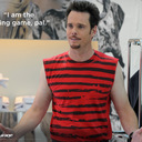 Jamie Behan - @jaybehan86 - Twitter