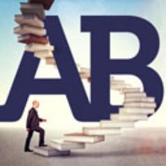 Tienda online con la mejor literatura. Selección d libros con valores que nos impulsen a Avanzar. Sinopsis y reseñas bibliográficas. Autoedición. Lectura social