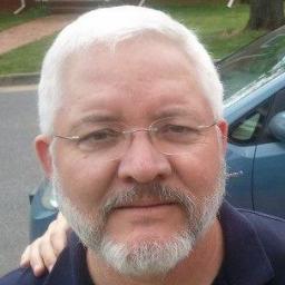 glennsch's profile picture. Chief Information Security Officer. Favorite activities include Private Pilot, SCUBA, Sky Diving, Motorcycle riding and other high adrenaline sports.