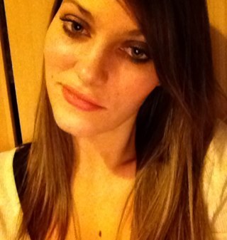 c_jarry's profile picture. 