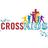 CrossKids_Info's profile image