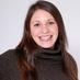 Shanna Hopkins (@shannahopkins01) Twitter profile photo Shanna Hopkins (@shannahopkins01) Twitter profile photo