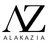 ALAKAZIA