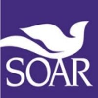 SOAR (@soarinri) 's Twitter Profile