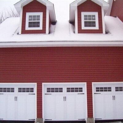Abc Garage Door Abcgaragewa Twitter