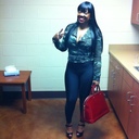 ❤ Robin Mims ❤ - @RobinChanel - Twitter