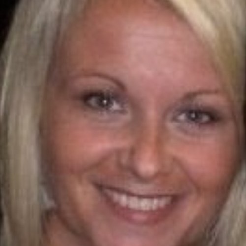 EdelJohnston's profile picture. 