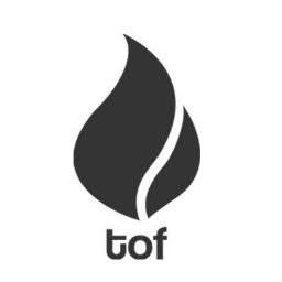 TonguesofFire's profile picture. Tongues of Fire is a Victoria-based poetry collective committed to the art of spoken word, performance poetry and other forms of literature.