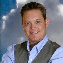 TysonGarten's profile picture. NextHome Treasure Valley