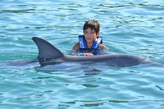 matiasmedina19's profile picture. 