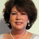 Laura Rouse - @LauraRouse6 - Twitter
