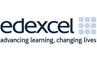 Edexcel Worldwide Profile