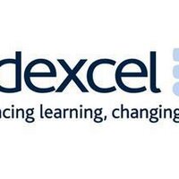 Edexcel Worldwide (@edexcel_) 's Twitter Profile