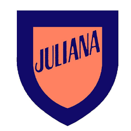 Tamboer,- Trompetter & Majorettekorps Juliana 
Wij zijn altijd opzoek naar nieuwe enthousiaste Leden 
Voor meer informatie kunt u terecht op onze Website