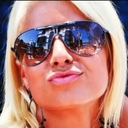 Kathy Orton - @katkatorton - Twitter