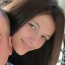 Stève Camille - @cam_stv - Twitter