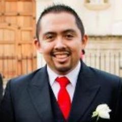 Happiest man on Earth! Web & Mobile Dev, Emprendedor, Creativo, Optimista, Católico, Comprometido, Apasionado, Exigente, Geek, FoodLover, ese soy yo!
