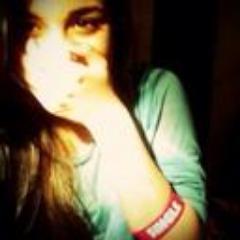 If you wanna know me then follow me...either way this space is too low to describe me!