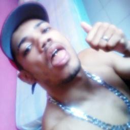FACEBOK - http://t.co/7LEvE6EmvW
PALCO MP3 01 - http://t.co/jOjdIVIoCE
PALCO MP3 02 - http://t.co/hyRhc3aqP6
