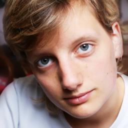 _CelineV's profile picture. 