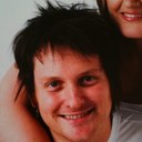 Andrew Boswell - @Simbiant - Twitter