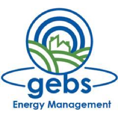 Advising business on Energy& Carbon Efficiency with no nonsense cost effective approach. Consultant ISO50001 Lead Auditor Honest, No GREENWASH!