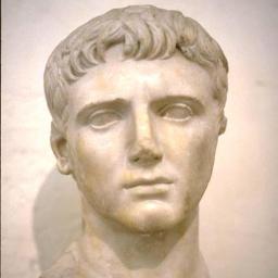 Remon890's profile picture. 