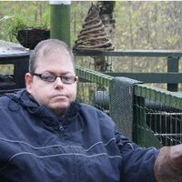 richard jones (@richardjones78) 's Twitter Profile