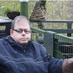 richard jones (@richardjones78) Twitter profile photo richard jones (@richardjones78) Twitter profile photo