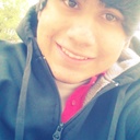 jared pinto - @jared_pinto - Twitter