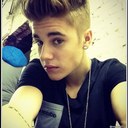 Sandy - @sandy_sweCandy - Twitter