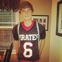 Matthew Crenshaw - @bysadii - Twitter