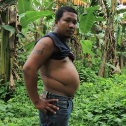 OrganTradeFilm's profile picture. Tales from the Organ Trade. Narrated by #DavidCronenberg. A look into the underground world of trafficking human body parts. Directed by @Bienstock. #OrganTrade