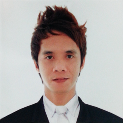 ianKimble0605's profile picture. 