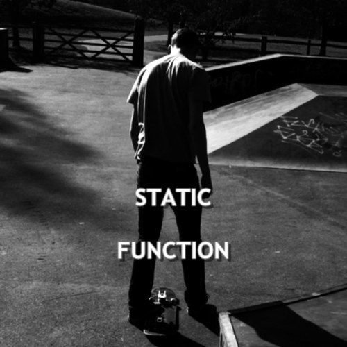 staticfunc's profile picture. T shirt company based in kent. our main influences are cars, bmx and skateboarding