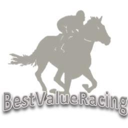 Free racing tips for UK meetings

We're a team of 3 racing fans looking to find that little more value in the market and pass it on to racing fans alike