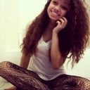 Valentina Hall - @HallValhall - Twitter