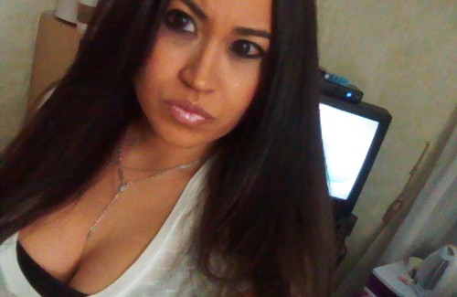 daniiheartsu's profile picture. 