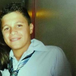 Amo Chicreti!