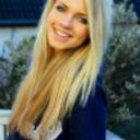 laura collin - @SwigiLaura - Twitter