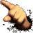 Follow Me I follow you back, then send me DMs and they get posted for my followers to see