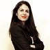 Valérie SLAMA (@valslama) Twitter profile photo