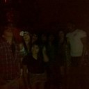 Terry Tyson - @TerryTyson814 - Twitter