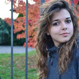 'Chi bada al cuore è vicino al mondo animale, all'incontrollato,chi bada alla ragione è vicino alle riflessioni più alte.' E se le cose invece non fossero così?