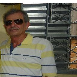 Conde82Conde's profile picture. 