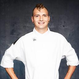 JonHK11's profile picture. 