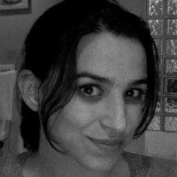 sofiesara's profile picture. 