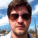 Jake Grissom - @Cinepreneur - Twitter